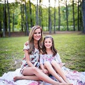 Brittany Weaver's photo
