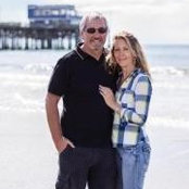 Lucinda Warnock's photo