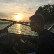 Tim Boatwright's photo