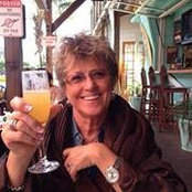 Marty Smith's photo