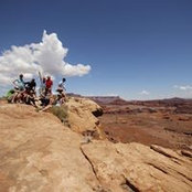 Ryan Cassman's photo