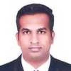 Civil Engineer