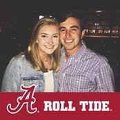 Josh Brechin's photo