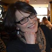 Foto von Roxanna Sullivan