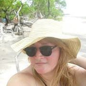 Foto de Ericka Calvo
