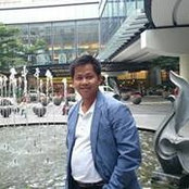 Ing Veasna's photo