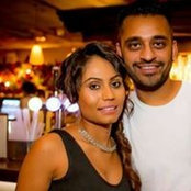 Sunny Patel's photo