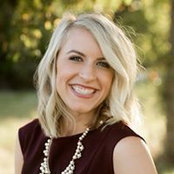 Jacy Brookes billede