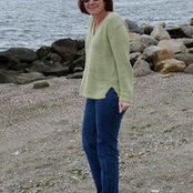 Foto von Judy Pollock