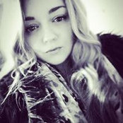 Jade Duncombes billede