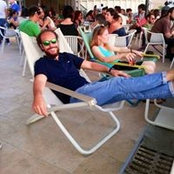 Foto de Giovanni Baldacci

