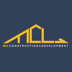 MCL CONSTRUCTION AND DEVELOPMENT LTD