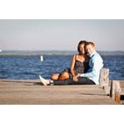 Amanda Pone's photo