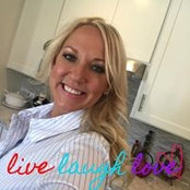 Jessica Jones's photo