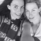 Ashleigh Becu's photo