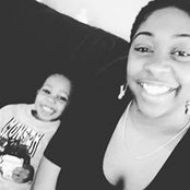 Benicia Malone's photo