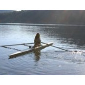 Catherine Plocki's photo