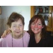 Maureen McShane Bobe's photo