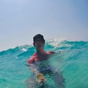 Juan Quintero's photo