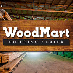 Woodmart Building Center