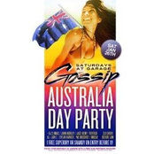 Garage Saturdays's photo