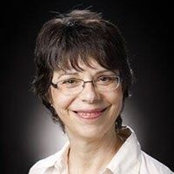 Janet Barclay's photo
