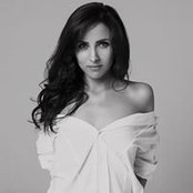Olga Pao's photo