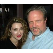 Todd Hickman's photo