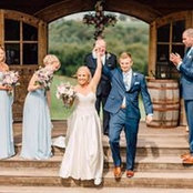 Holly Hoy's photo