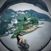 Cham's photo