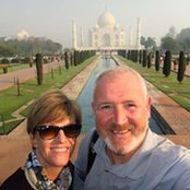 Debbie Edgar's photo