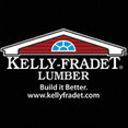 Kelly-Fradet Lumber's profile photo