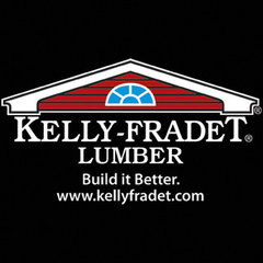 Kelly-Fradet Lumber