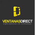 Foto de perfil de Ventanas Direct
