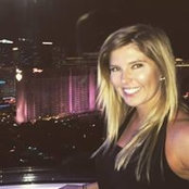 Ashley Mariage's photo