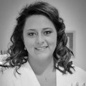 Meagan McCayna's photo