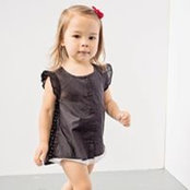 Lori Hansen's photo