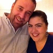 Nicole Ayalon's photo