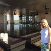 Dawn Faaborg's photo