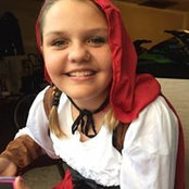 Stephanie Garner's photo