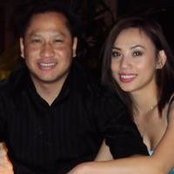 Betty Phung's photo