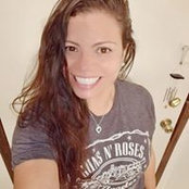 Ana Meusers billede