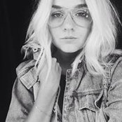 Léa Desjardins's photo