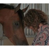 Toni Arroyo Pierce's photo