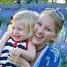 Cassandra Garber's photo