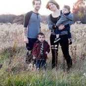 Kate Gulli's photo