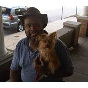 David Jr. Bartee's photo