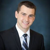 Tyler Jeleniewski's photo