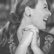 Sara Collins's photo