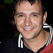Foto von Roman Dreling